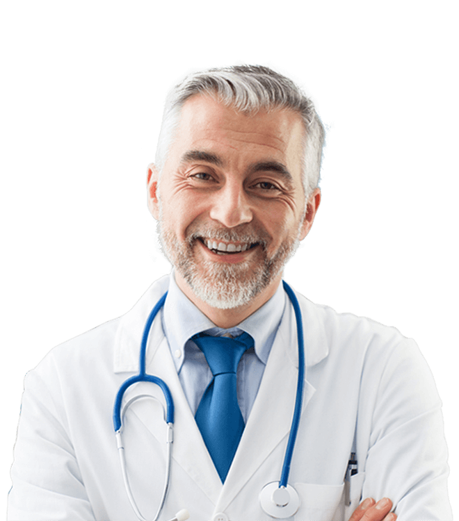 banner-slide-1-img doctor